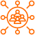 Veted Talent Pool